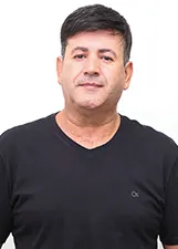 JOÉLCIO XAVIER DA SILVA