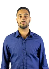 VAGNER ANDRADE COSTA