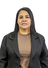 CLEUSEIR FAUSTO DOS PRAZERES
