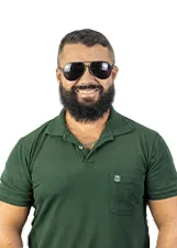 REMISSON CUNHA HOTT