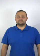 ANDERSON VIDAL SOARES