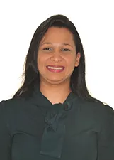 GRAZIELA GOMES FERREIRA