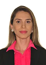 YASCARAH DUTRA DA SILVA