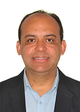 WENDEL ALVES PIMENTA