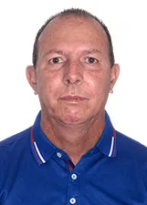JOSÉ DONIZETE REIS DE CARVALHO
