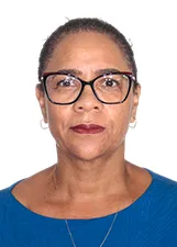 ELIZABETE DE CASSIA DA COSTA