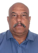 MARCIO EDUARDO CREMASCO