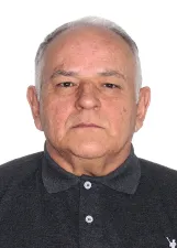 OSVALDO APARECIDO DOS REIS