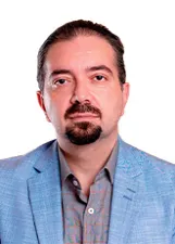 ARMANDO HAMMAD