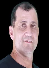 ADEILTON DOS SANTOS PEREIRA