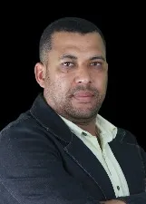 BRENO APARECIDO DA COSTA