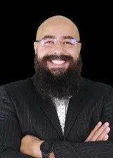 MAXWELL CIVINELLI DOS SANTOS