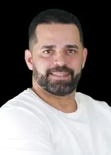 LEONARDO VIANA DAHER