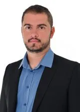 JORGE LUIZ GARROCINI JUNIOR