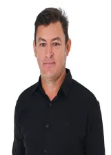 DANIEL ROBERTO CINTRA
