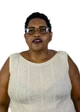 SILVANA DA SILVA CORREA