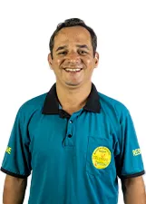 REGOSINO JUNIO DA SILVA PIRES