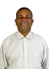 ROBERTO CARLOS DE MORAES