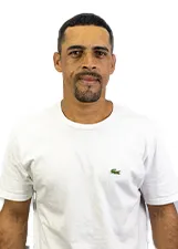 EDILSON HIPOLITO MOREIRA