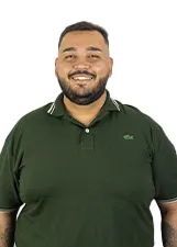 JOÃO WILSON DE SOUZA LOPES