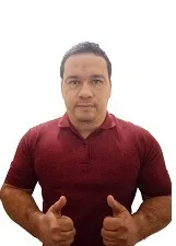 RONEY MARTINS RODRIGUES DE SOUZA