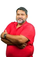 BRUNO HENRIQUE DE FARIA BARCELOS