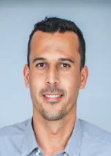 VANDO SOARES PRATES