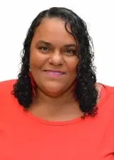 KÊNIA CRISTINA MENDES DE SOUZA