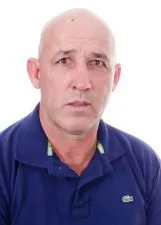 TÚLIO ANTÔNIO ALVES