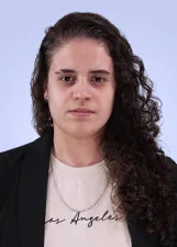LUDMILA SPINOLA PRUDENTE