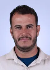 WANDERSON JUNIO ALVES DA SILVA