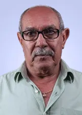 URANI DIAS DE SOUZA