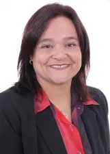 NAHIARA CHRISTINA ALBINO KERSUL
