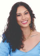 NATALIA TEIXEIRA DE CARVALHO