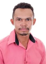 GLEISON CARDOSO DA SILVA