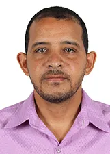 FELIPE LAUSON DE SOUZA PEREIRA