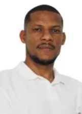 SAMUEL MÁRCIO DOS SANTOS