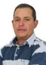 LIBERIO INÁCIO DA SILVA