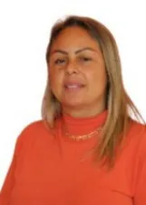 ROSILENE GENEROSO DA SILVA OLIVEIRA