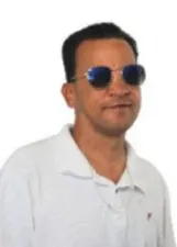 VANDERLEI DA SILVA