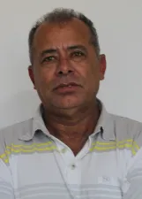 SÉRGIO ROMUALDO DA SILVA