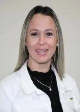 GISLANE RODRIGUES DE SOUZA