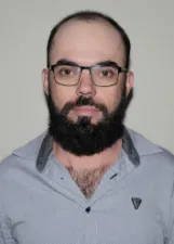 MATEUS EMERICK SOARES