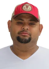 VALCELONE EDUARDO BATISTA