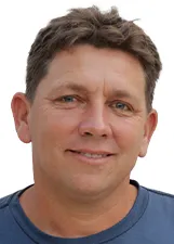 JOSÉ LOPES ALVES