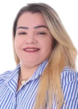ROSIANE FERREIRA PIRES ASSUNÇÃO