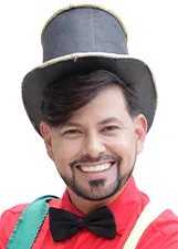 EBSTER DANILO DE OLIVEIRA SANTOS