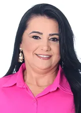 GIANE ALVES DE OLIVEIRA GOULART