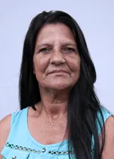 FRANCA MARIA DA PENHA FONSECA
