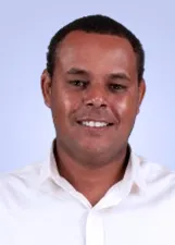 ATOS FERREIRA DE SOUZA
